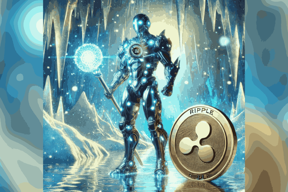 intelmarkets