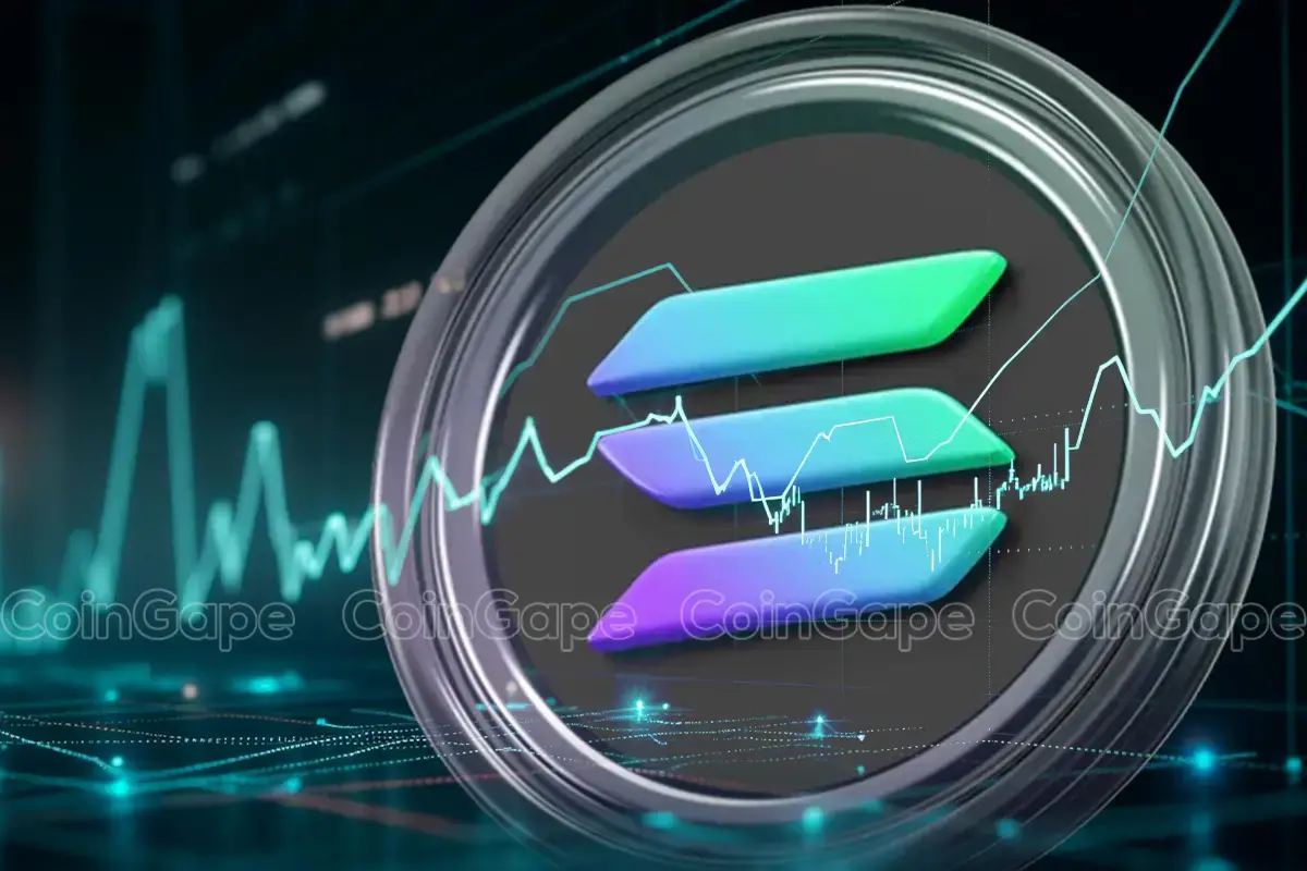 Is Solana Price Rally on the Horizon with US ETF Boost?